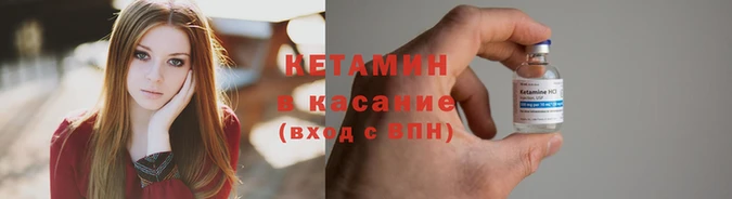 jwh Михайлов