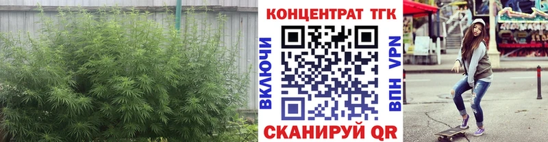 Купить  Карабаш  ТГК гашишное масло 