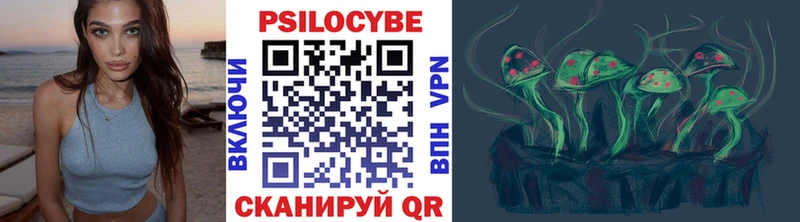 Галлюциногенные грибы GOLDEN TEACHER  Купить где  Карабаш 
